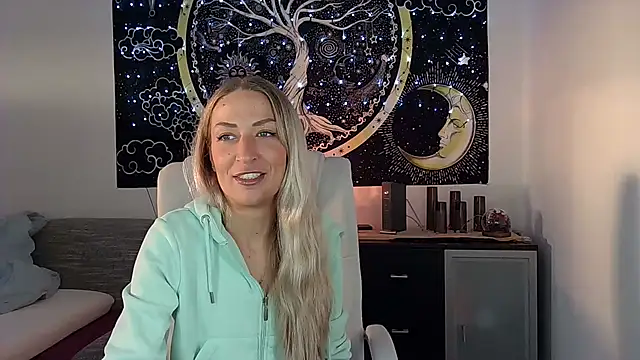 Snapshot of -Jeany- chatting on September 29, 4:01 pm -Jeany- online show from September 29, 4:01 pm