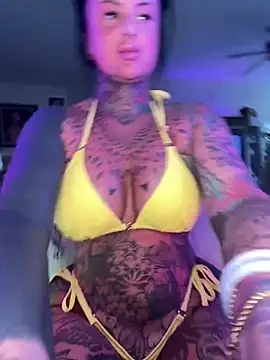 caseykey online show from May 26, 10:53 pm