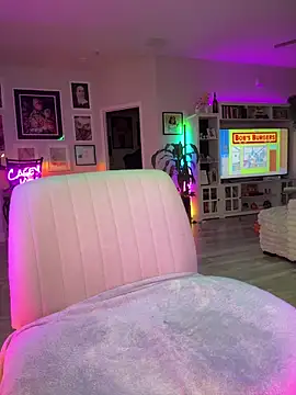 Snapshot of caseykey chatting on September 21, 1:15 am caseykey online show from September 21, 1:15 am