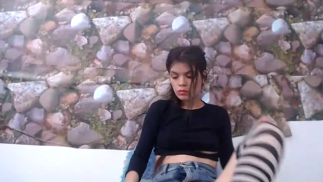 Karla sweed online show from April 13, 2:29 pm