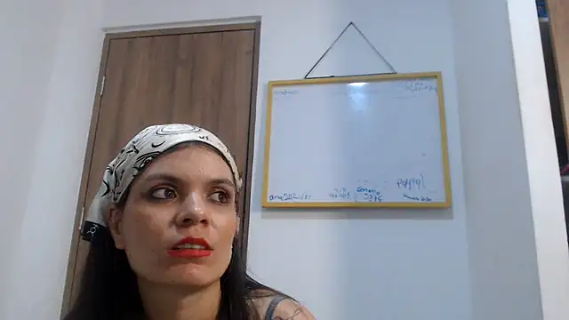 Karla sweed online show from May 15, 11:51 pm
