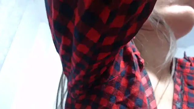 Karla sweed online show from December 16, 10:37 pm