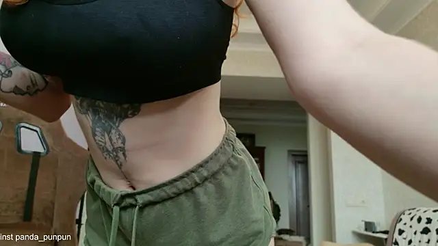 Neko Kimiko online show from June 19, 11:24 am