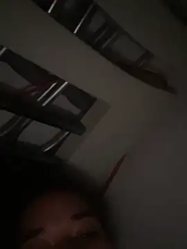 Snapshot of Lilly_Peach22 chatting on October 14, 5:37 pm Lilly Peach22 online show from October 14, 5:37 pm