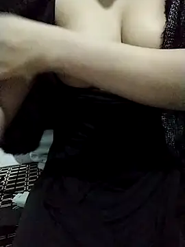 Snapshot of rosa-88 chatting on October 30, 5:54 am rosa-88 online show from October 30, 5:54 am