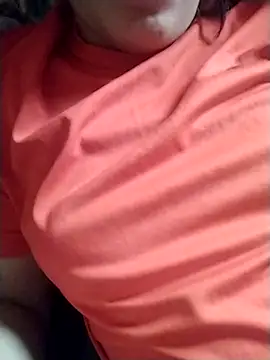 Snapshot of rosa-88 chatting on September 19, 5:12 pm rosa-88 online show from September 19, 5:12 pm