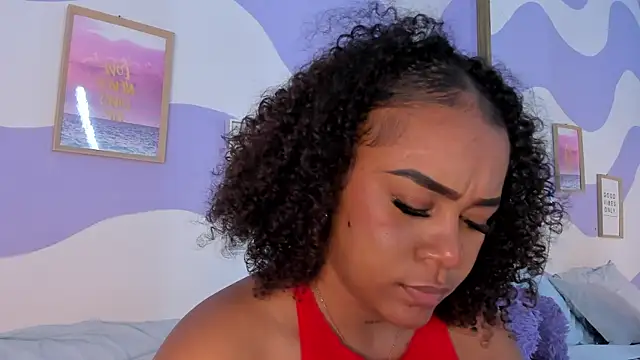 MONAAXXX  online show from September 12, 3:30 pm