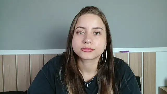 520 Loirex 741 online show from December 17, 6:34 pm