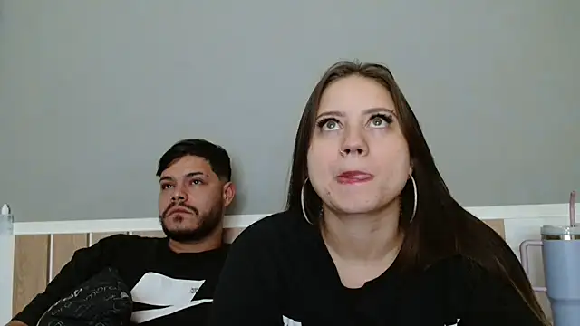 520 Loirex 741 online show from September 27, 3:25 am