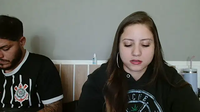 520 Loirex 741 online show from November 8, 2:27 am