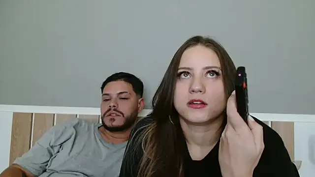 520 Loirex 741 online show from September 26, 12:52 am