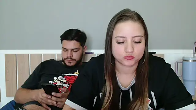 520 Loirex 741 online show from October 4, 2:17 am