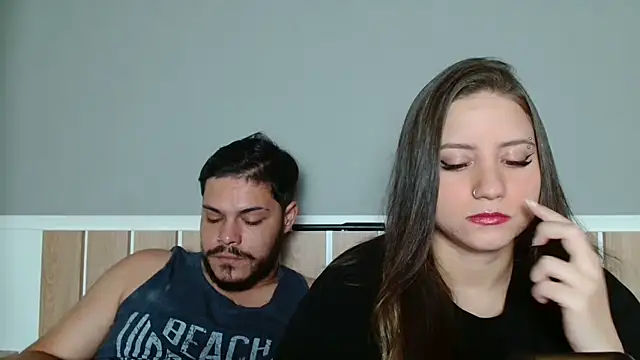 520 Loirex 741 online show from October 11, 2:27 am