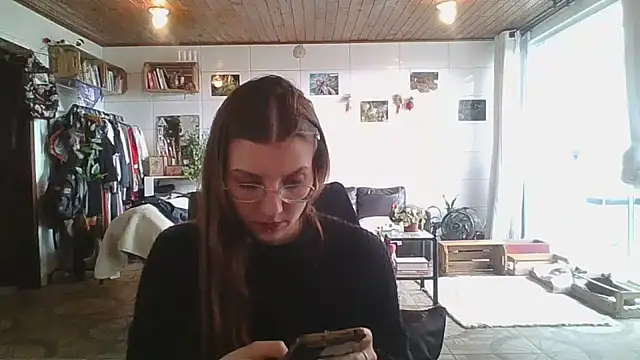 Snapshot of SweetyBabyDemon chatting on October 29, 5:48 pm SweetyBabyDemon online show from October 29, 5:48 pm