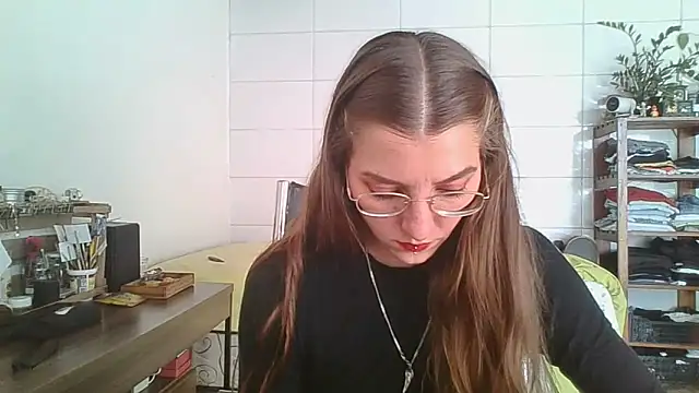 Snapshot of SweetyBabyDemon chatting on September 24, 5:12 pm SweetyBabyDemon online show from September 24, 5:12 pm