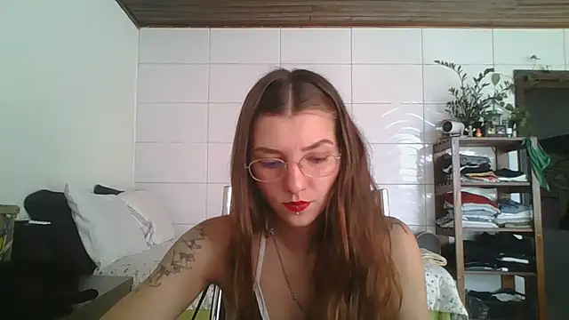 Snapshot of SweetyBabyDemon chatting on September 23, 5:11 pm SweetyBabyDemon online show from September 23, 5:11 pm