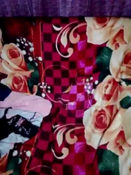 Jahan-Nigar online show from April 4, 5:01 pm