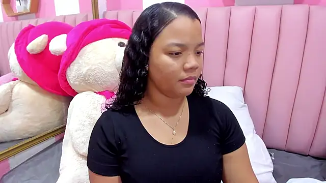 Snapshot of ISABELLA_020 chatting on October 27, 1:28 pm ISABELLA 020 online show from October 27, 1:28 pm