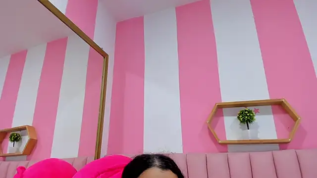 Snapshot of ISABELLA_020 chatting on September 22, 1:53 pm ISABELLA 020 online show from September 22, 1:53 pm