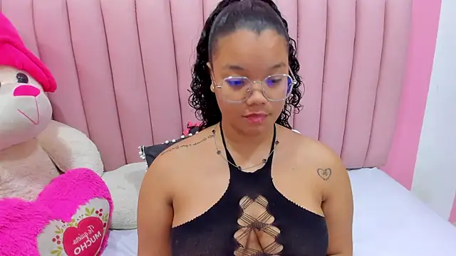 Snapshot of ISABELLA_020 chatting on September 25, 2:49 pm ISABELLA 020 online show from September 25, 2:49 pm