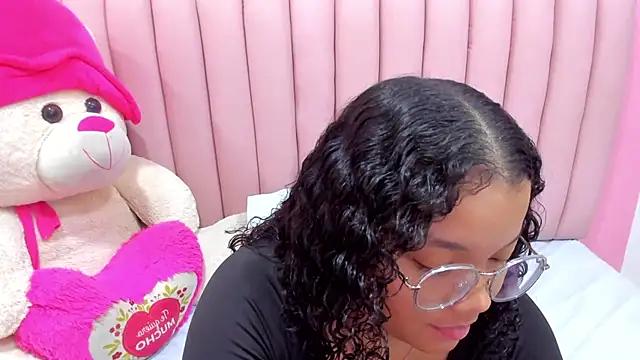 Snapshot of ISABELLA_020 chatting on September 20, 3:10 pm ISABELLA 020 online show from September 20, 3:10 pm