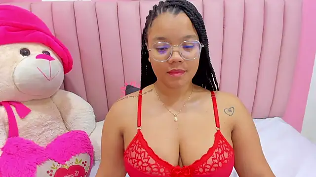 Snapshot of ISABELLA_020 chatting on October 11, 1:03 pm ISABELLA 020 online show from October 11, 1:03 pm