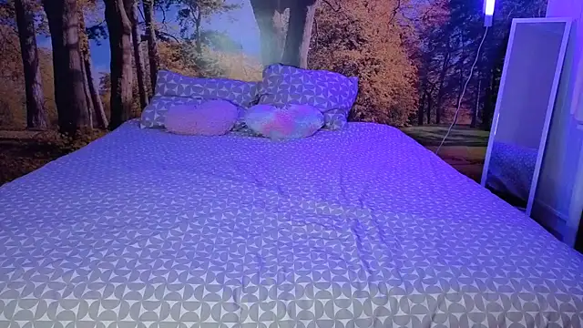 Dreamy candy69 online show from November 9, 11:33 pm