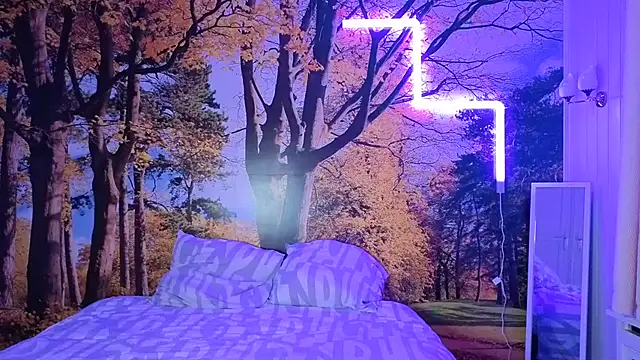 Snapshot of Dreamy_candy69 chatting on October 20, 10:57 pm Dreamy candy69 online show from October 20, 10:57 pm