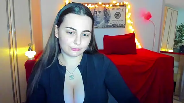  extraterrestrial  online show from April 27, 6:27 pm