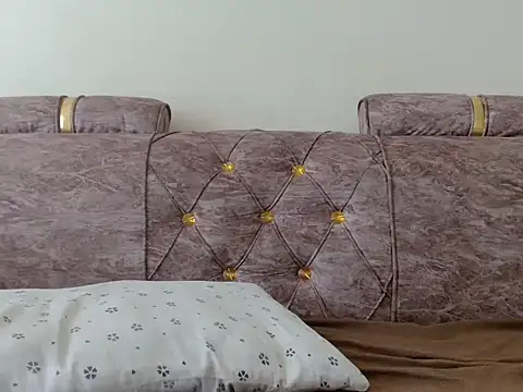 SassyAss Coco online show from February 21, 9:54 am