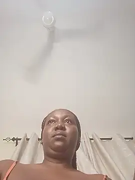 SassyAss Coco online show from March 25, 3:23 am