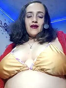 Snapshot of anndreapds chatting on October 10, 8:47 pm anndreapds online show from October 10, 8:47 pm