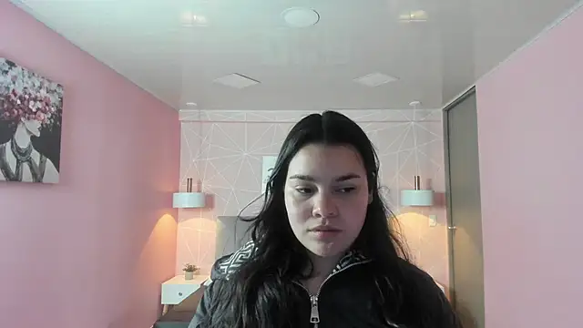 zara  sweet online show from September 23, 1:31 pm