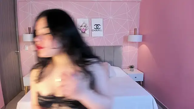 zara  sweet online show from September 19, 1:21 pm