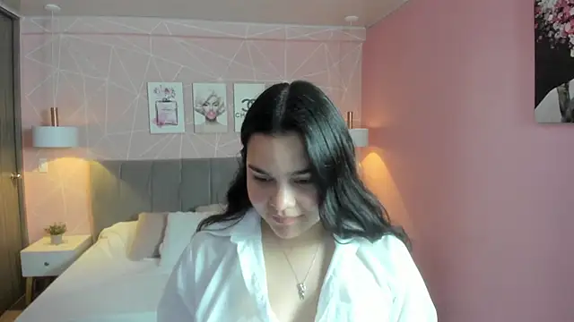 zara  sweet online show from March 3, 1:28 pm