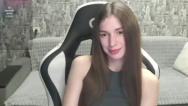 MissMiaCutie online show from September 14, 4:27 pm