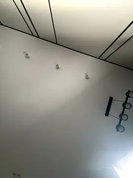 Sweet  Milly online show from January 8, 4:33 pm