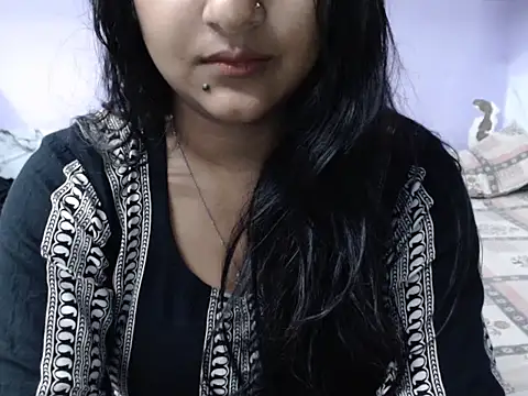 Freya nia online show from September 19, 4:17 pm