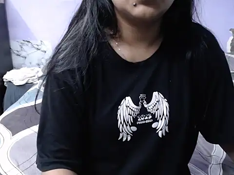 Freya nia online show from September 29, 10:31 am