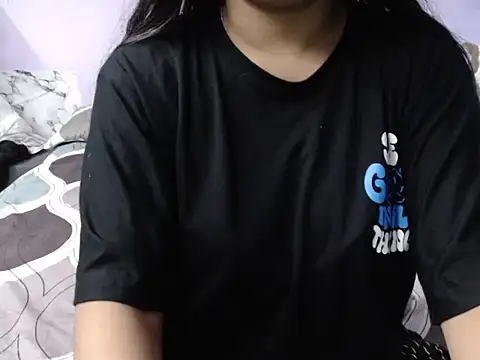 Freya nia online show from September 28, 10:20 am