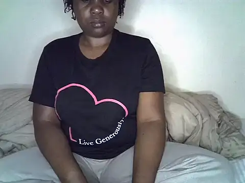 Snapshot of Giannah01 chatting on September 20, 7:12 pm Giannah01 online show from September 20, 7:12 pm