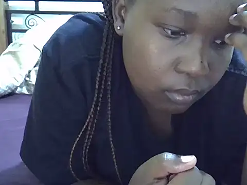 Snapshot of Giannah01 chatting on October 21, 5:17 pm Giannah01 online show from October 21, 5:17 pm