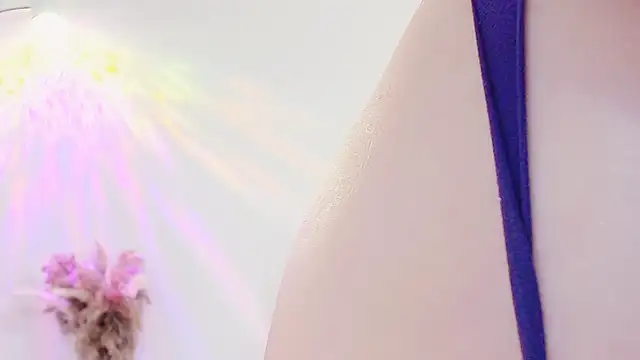 Luli-bae online show from February 4, 6:49 am