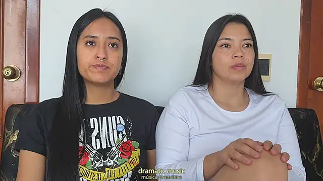 2SummerLove1 online show from November 20, 2:51 pm