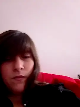 laragazzadisibinita online show from October 29, 4:31 pm