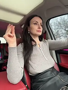  AHHA  online show from December 2, 11:23 am