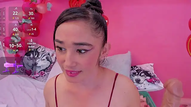 Snapshot of charlotte-11 chatting on September 22, 4:38 pm charlotte-11 online show from September 22, 4:38 pm