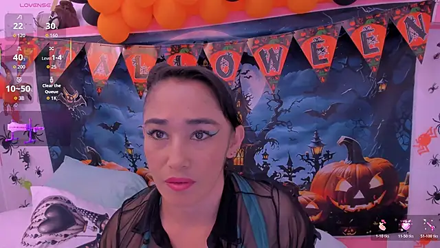 Snapshot of charlotte-11 chatting on October 20, 4:21 pm charlotte-11 online show from October 20, 4:21 pm