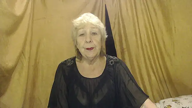  Estelitta 5 online show from February 4, 5:38 pm