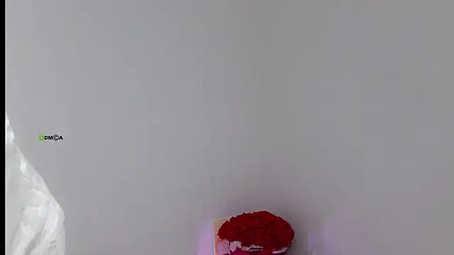 Snapshot of Haters__ chatting on October 12, 10:06 am Haters online show from October 12, 10:06 am